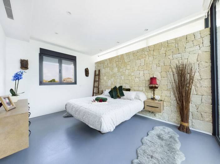 Image No.17-3 Bed Villa for sale