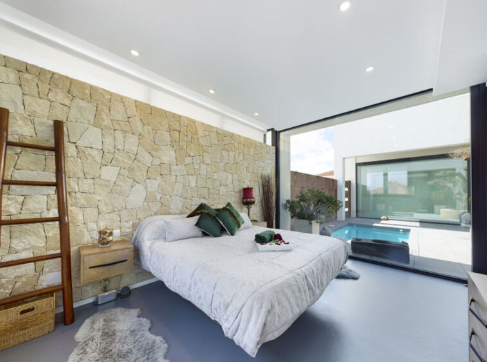 Image No.18-3 Bed Villa for sale