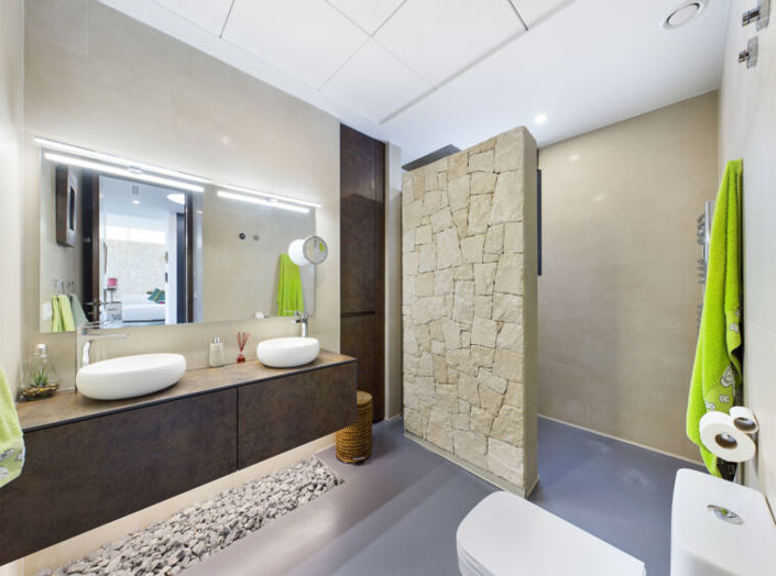 Image No.19-3 Bed Villa for sale