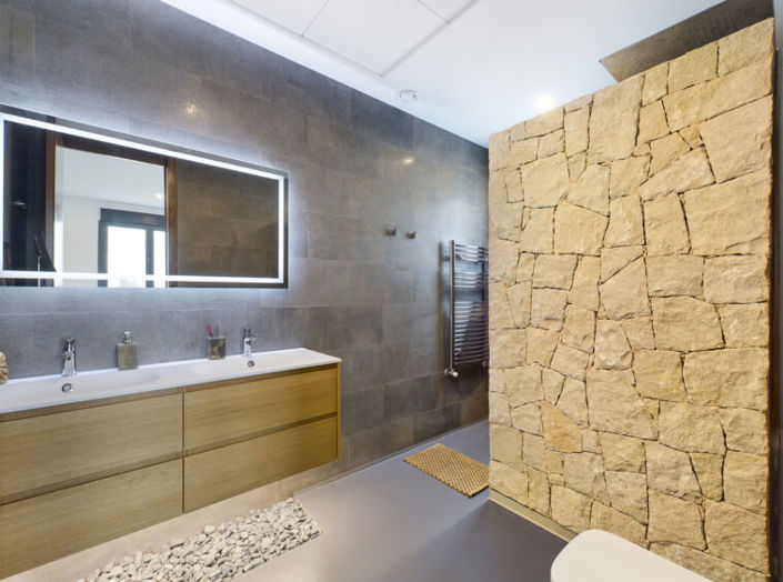 Image No.20-3 Bed Villa for sale