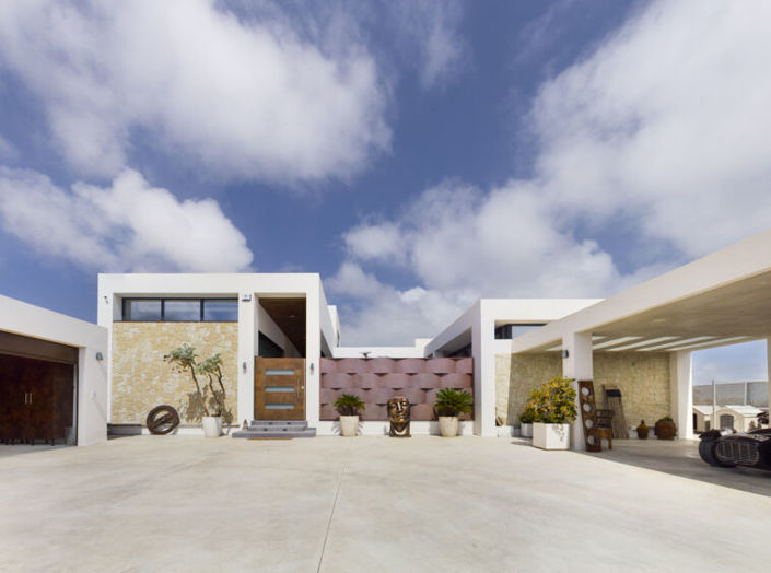 Image No.4-Villa de 3 chambres à vendre à Espagne