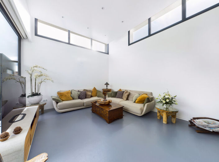 Image No.6-3 Bed Villa for sale