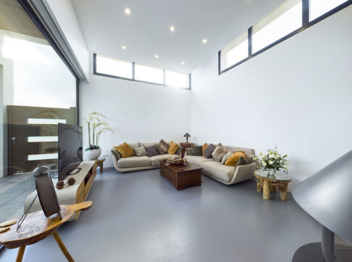 Image No.8-3 Bed Villa for sale