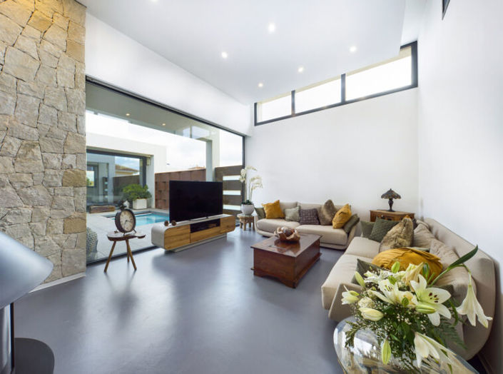 Image No.7-3 Bed Villa for sale