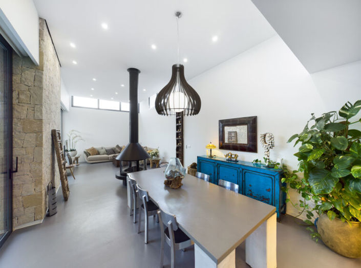 Image No.9-3 Bed Villa for sale