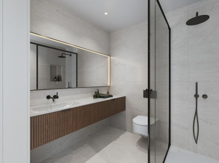 Image No.11-3 Bed Villa for sale