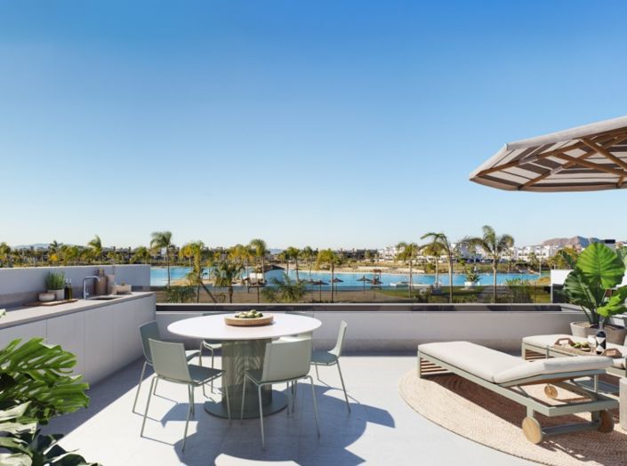 Image No.13-3 Bed Villa for sale