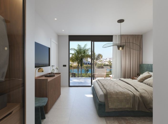 Image No.9-3 Bed Villa for sale