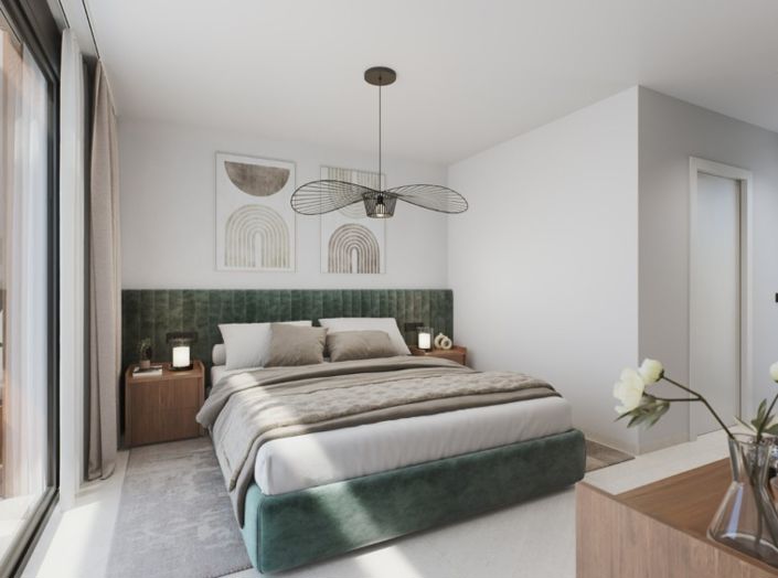 Image No.10-3 Bed Villa for sale