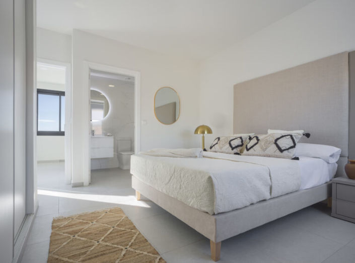 Image No.12-Maison de ville de 2 chambres à vendre à Altaona Golf