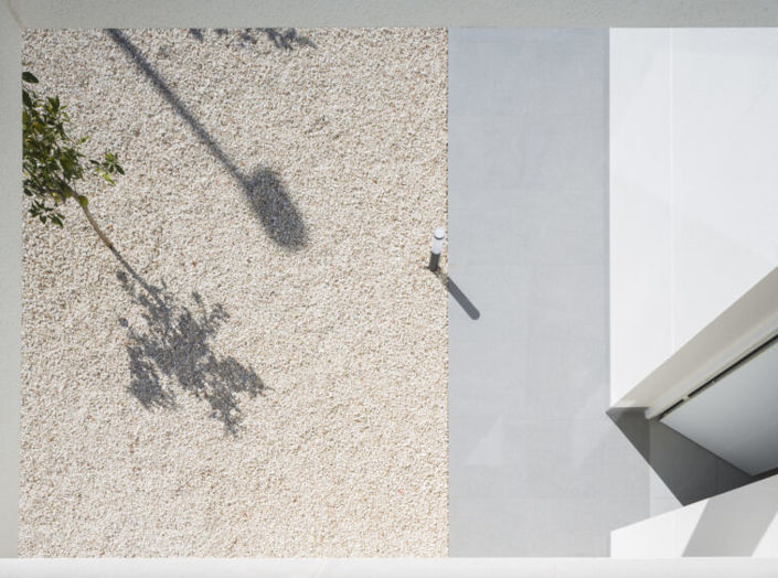 Image No.15-Maison de ville de 2 chambres à vendre à Altaona Golf