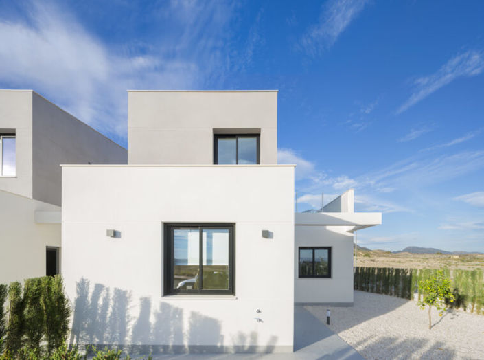 Image No.17-Maison de ville de 2 chambres à vendre à Altaona Golf