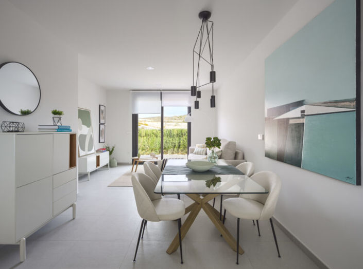 Image No.8-Maison de ville de 2 chambres à vendre à Altaona Golf