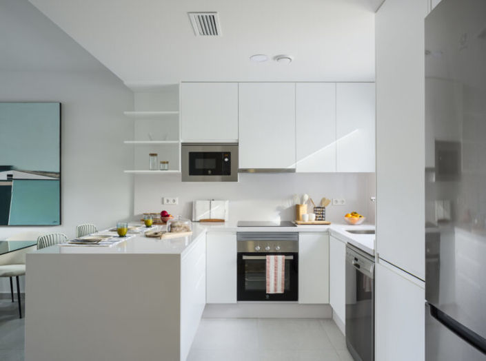 Image No.9-Maison de ville de 2 chambres à vendre à Altaona Golf