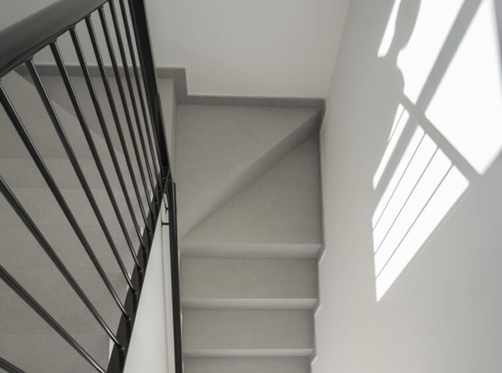 Image No.9-Maison de ville de 3 chambres à vendre à Altaona Golf