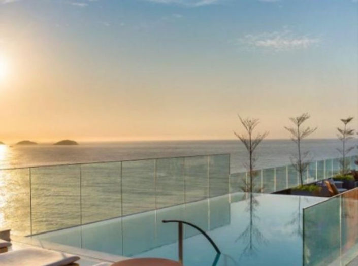 Image No.6-Appartement de 2 chambres à vendre à Lo Pagan