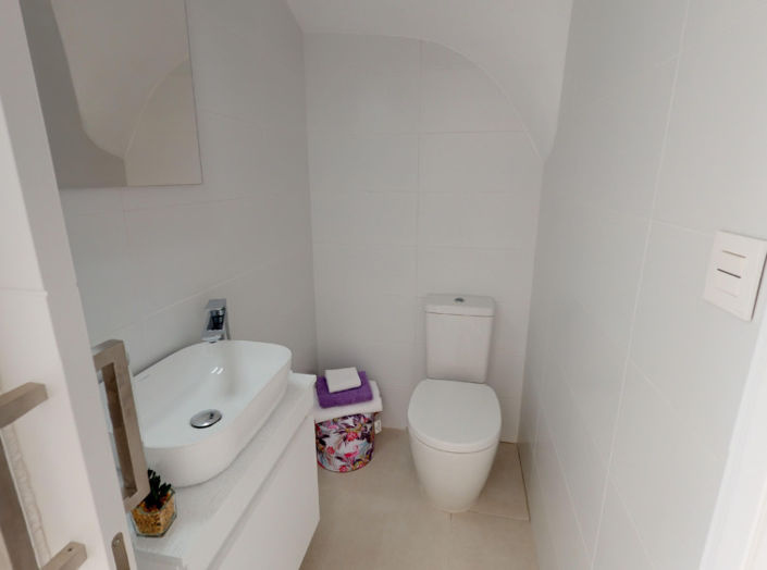 Image No.13-3 Bed Villa for sale