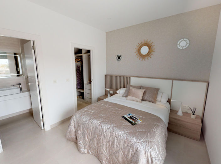 Image No.15-3 Bed Villa for sale