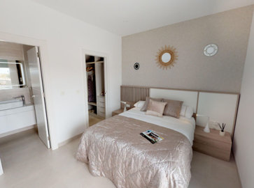 villa-cristina-03312019113549-758x564