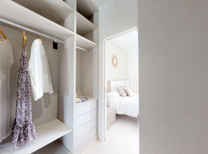 Image No.18-3 Bed Villa for sale