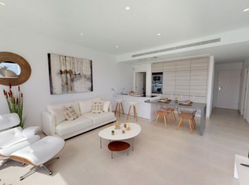 villa-christina-03312019112949-758x564