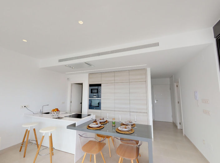 Image No.8-3 Bed Villa for sale