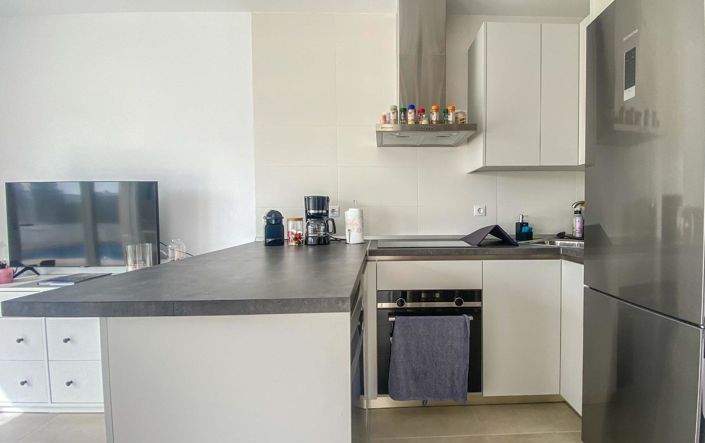 Image No.14-2 Bed Villa for sale