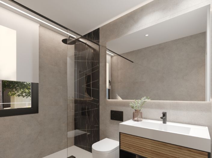 Image No.12-3 Bed Apartment for sale