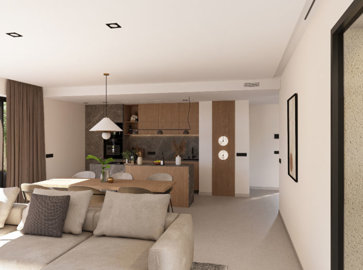 villa-alameda-retama-13-758x564