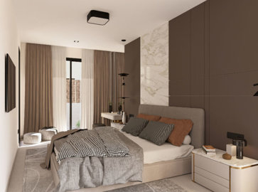 villa-alameda-retama-16-758x564