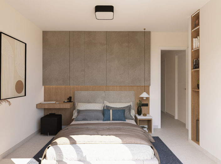 Image No.15-4 Bed Villa for sale