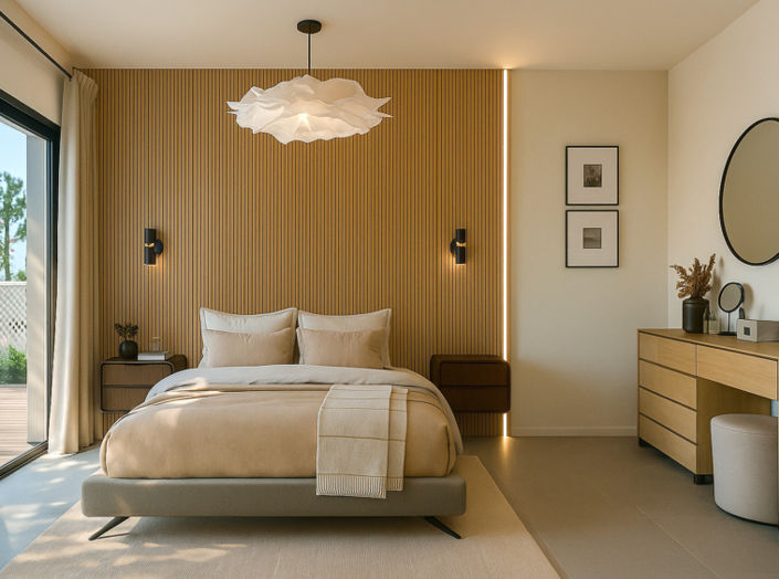 Image No.5-3 Bed Villa for sale