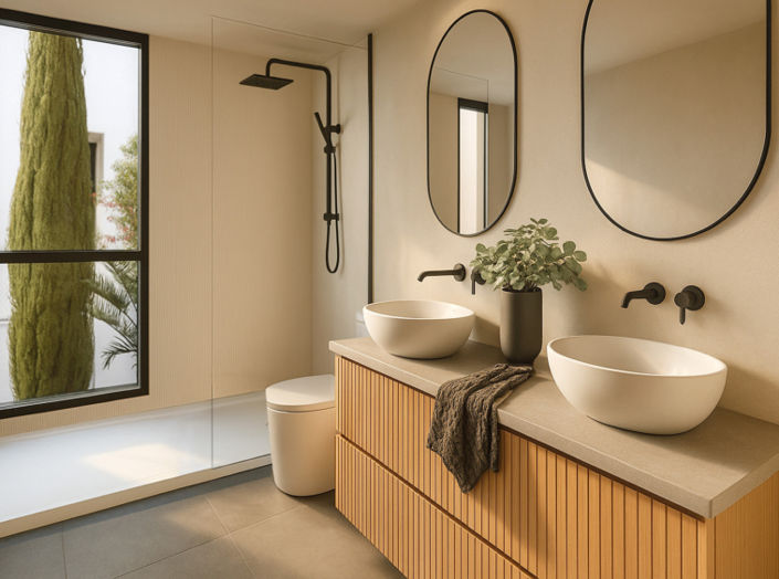 Image No.4-3 Bed Villa for sale