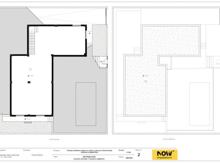 Image No.8-3 Bed Villa for sale