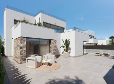Selling Sunset most sold property