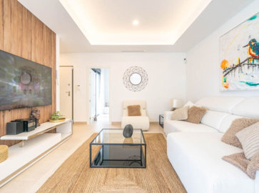 serendipia-25-758x564