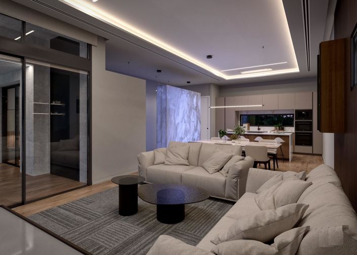 Image No.10-3 Bed Villa for sale