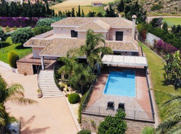 Selling Sunset most sold property