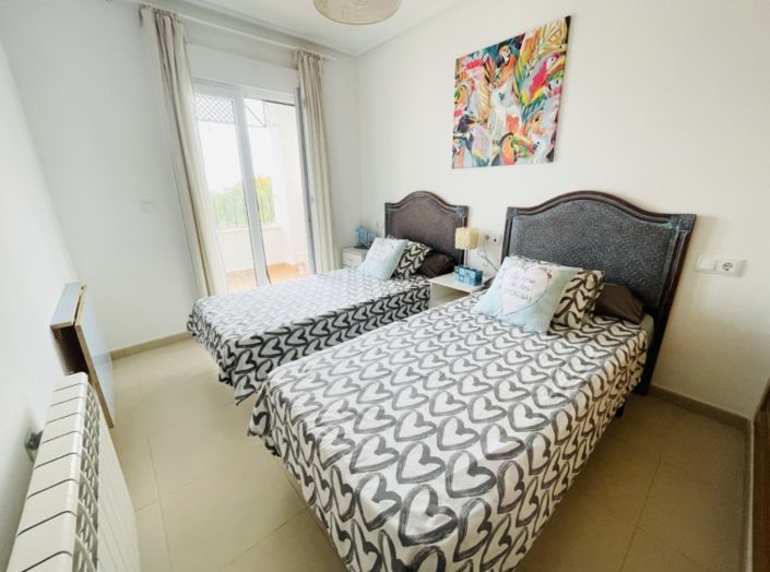 Image No.11-2 Bed Apartment for sale