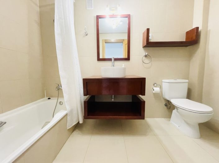 Image No.12-2 Bed Apartment for sale