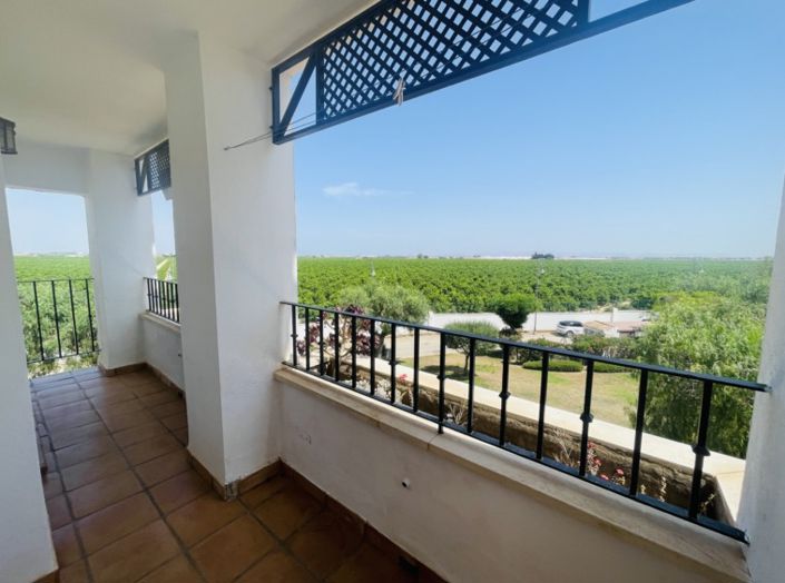 Image No.14-2 Bed Apartment for sale