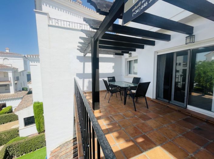 Image No.6-2 Bed Apartment for sale