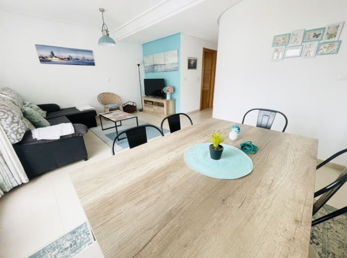 Image No.7-2 Bed Apartment for sale