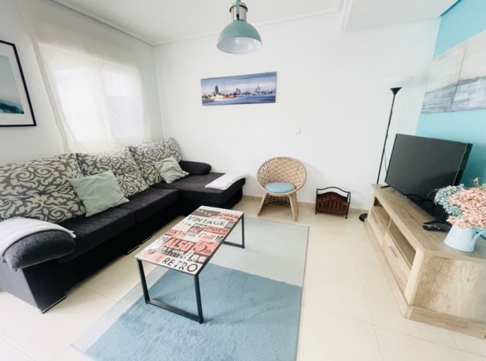 Image No.8-2 Bed Apartment for sale