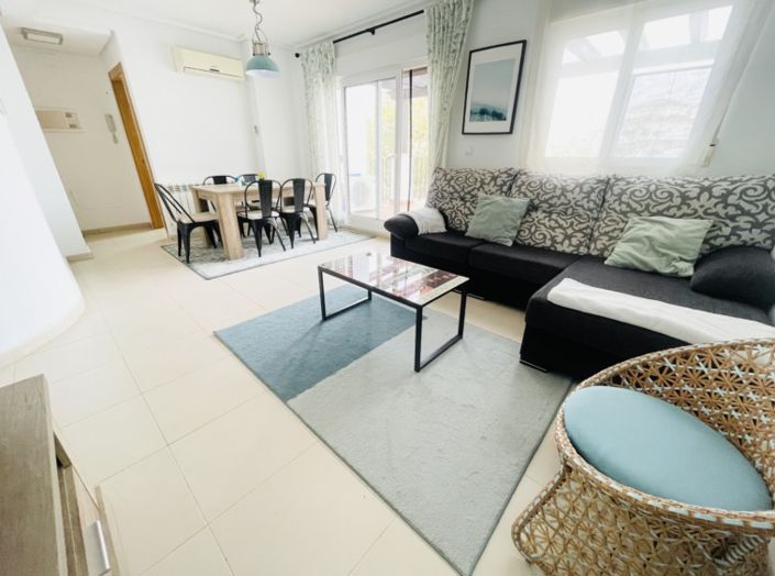 Image No.9-2 Bed Apartment for sale