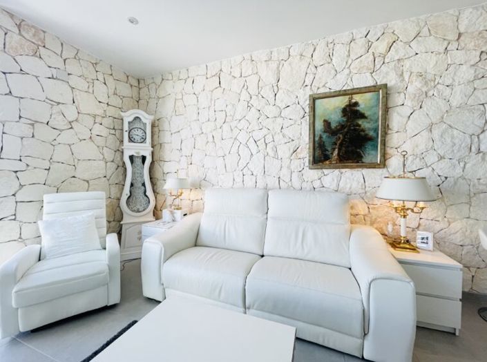 Image No.16-3 Bed Villa for sale