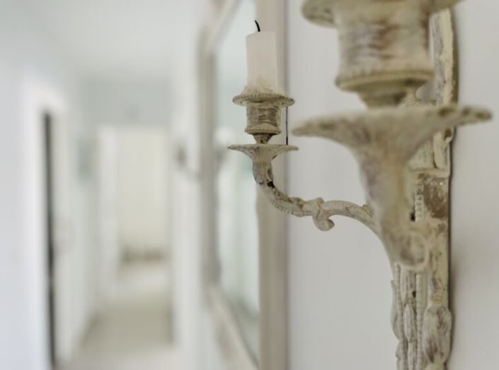 Image No.17-3 Bed Villa for sale