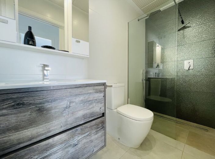 Image No.21-3 Bed Villa for sale