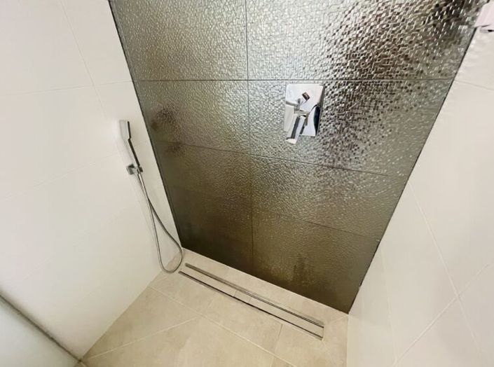 Image No.22-3 Bed Villa for sale