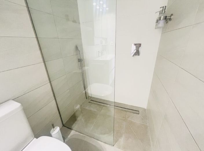 Image No.26-3 Bed Villa for sale